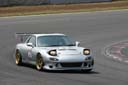 2009-05-02_12.32.45_1444