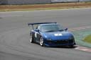 2009-05-02_12.32.50_1445