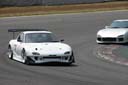 2009-05-02_12.32.56_1446