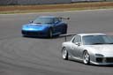 2009-05-02_12.32.57_1447
