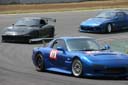 2009-05-02_12.32.59_1448