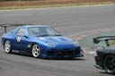 2009-05-02_12.33.00_1449