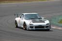 2009-05-02_12.33.15_1450