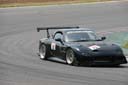 2009-05-02_12.33.20_1451