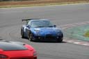 2009-05-02_12.33.34_1452