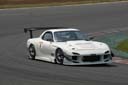 2009-05-02_12.33.41_1453