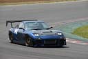 2009-05-02_12.33.46_1454