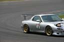 2009-05-02_12.33.51_1455