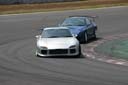 2009-05-02_12.34.00_1456