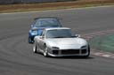 2009-05-02_12.34.01_1457