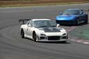 2009-05-02_12.34.11_1458