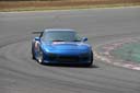 2009-05-02_12.34.11_1459
