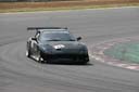2009-05-02_12.34.23_1460