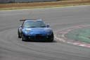 2009-05-02_12.34.36_1461