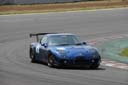 2009-05-02_12.34.36_1462