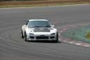 2009-05-02_12.35.46_1463