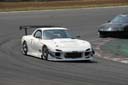 2009-05-02_12.36.03_1464