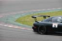 2009-05-02_12.36.07_1465