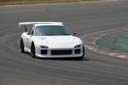 2009-05-02_12.36.09_1466