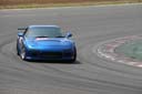 2009-05-02_12.36.20_1467