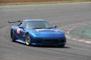 2009-05-02_12.36.20_1468