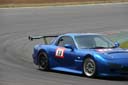 2009-05-02_12.36.20_1469