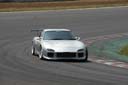 2009-05-02_12.36.24_1470