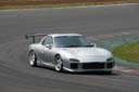 2009-05-02_12.36.24_1471