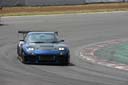 2009-05-02_12.36.32_1472