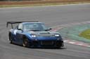 2009-05-02_12.36.33_1473