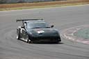 2009-05-02_12.36.54_1474