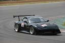 2009-05-02_12.36.54_1475