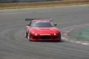 2009-05-02_12.37.18_1476