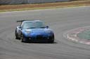 2009-05-02_12.38.06_1477