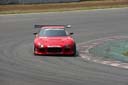 2009-05-02_12.38.19_1478