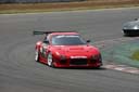 2009-05-02_12.38.19_1479
