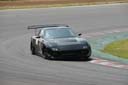 2009-05-02_12.38.22_1480