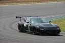 2009-05-02_12.38.23_1481