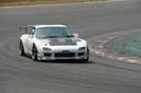 2009-05-02_12.38.27_1482