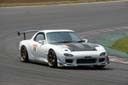 2009-05-02_12.38.27_1483
