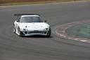 2009-05-02_12.38.43_1484