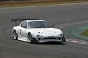 2009-05-02_12.38.43_1485