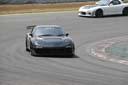 2009-05-02_12.39.14_1486