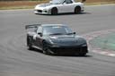 2009-05-02_12.39.14_1487