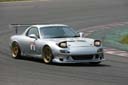 2009-05-02_12.39.21_1488