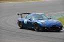 2009-05-02_12.39.30_1489
