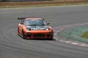 2009-05-02_12.39.50_1490