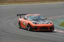 2009-05-02_12.39.50_1491