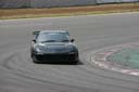 2009-05-02_12.40.19_1492