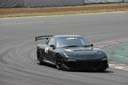 2009-05-02_12.40.22_1493